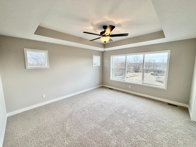 901 Kepler Avenue NE, Hanover, MN 55341