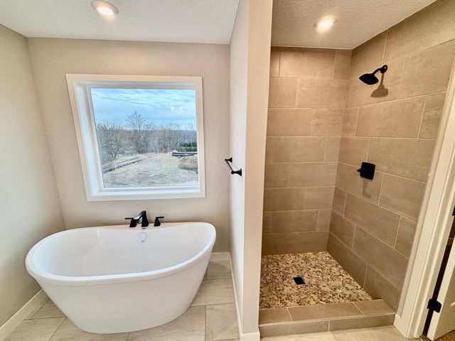 901 Kepler Avenue NE, Hanover, MN 55341