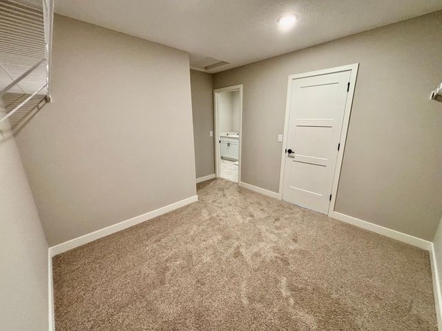 901 Kepler Avenue NE, Hanover, MN 55341