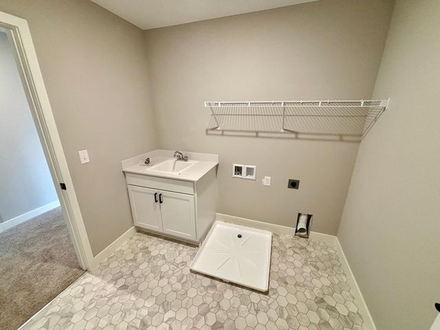901 Kepler Avenue NE, Hanover, MN 55341