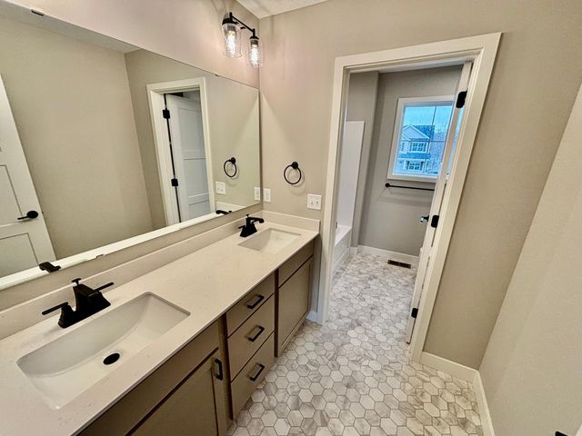 901 Kepler Avenue NE, Hanover, MN 55341