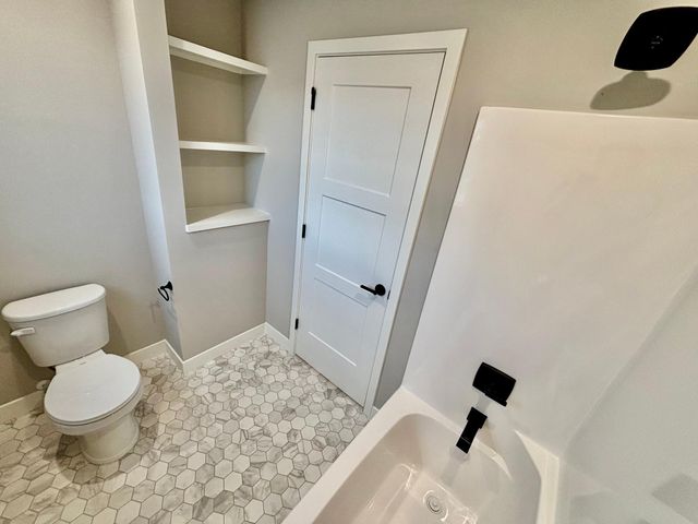 901 Kepler Avenue NE, Hanover, MN 55341