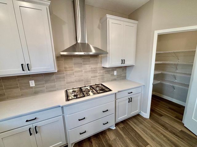 901 Kepler Avenue NE, Hanover, MN 55341