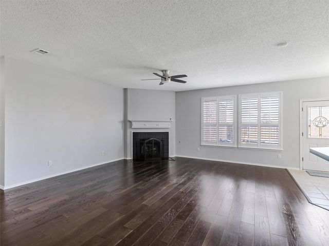 443 Saint Andrews Drive, Allen, TX 75002