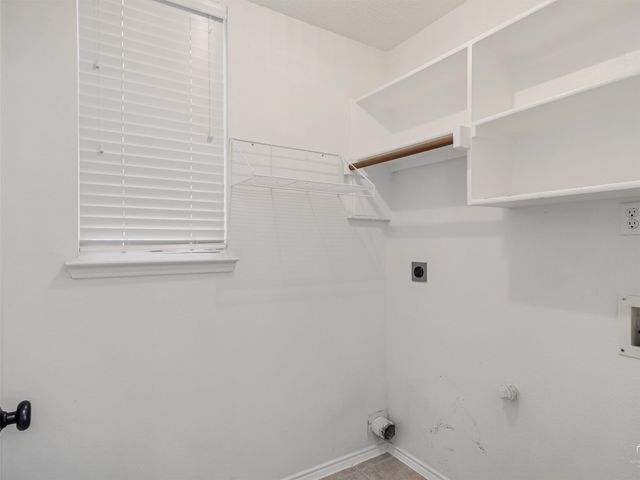 443 Saint Andrews Drive, Allen, TX 75002