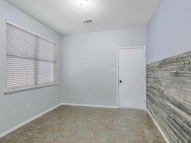 443 Saint Andrews Drive, Allen, TX 75002