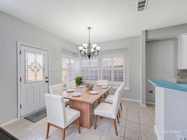 443 Saint Andrews Drive, Allen, TX 75002