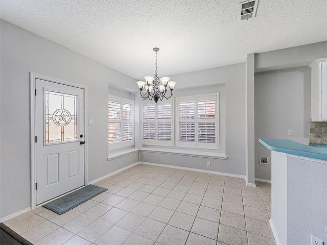 443 Saint Andrews Drive, Allen, TX 75002