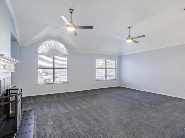 443 Saint Andrews Drive, Allen, TX 75002