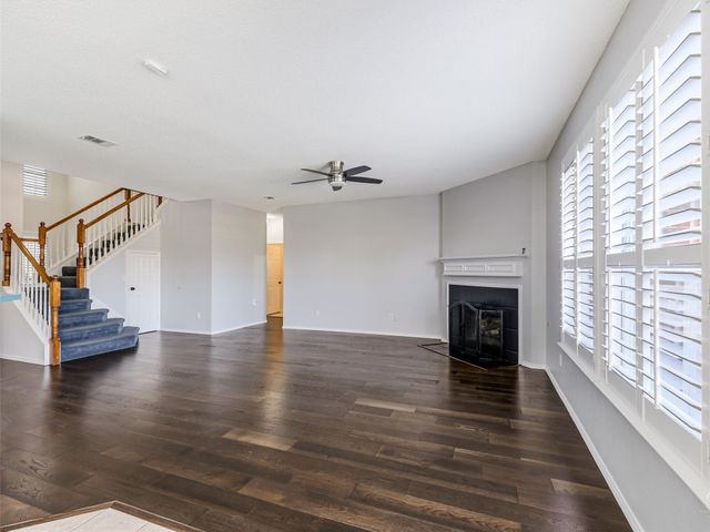 443 Saint Andrews Drive, Allen, TX 75002