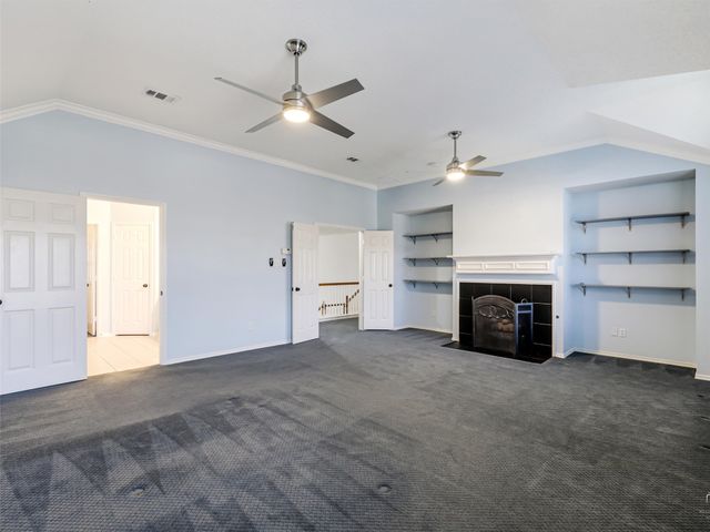 443 Saint Andrews Drive, Allen, TX 75002