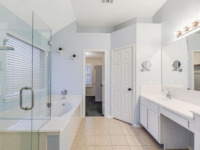 443 Saint Andrews Drive, Allen, TX 75002