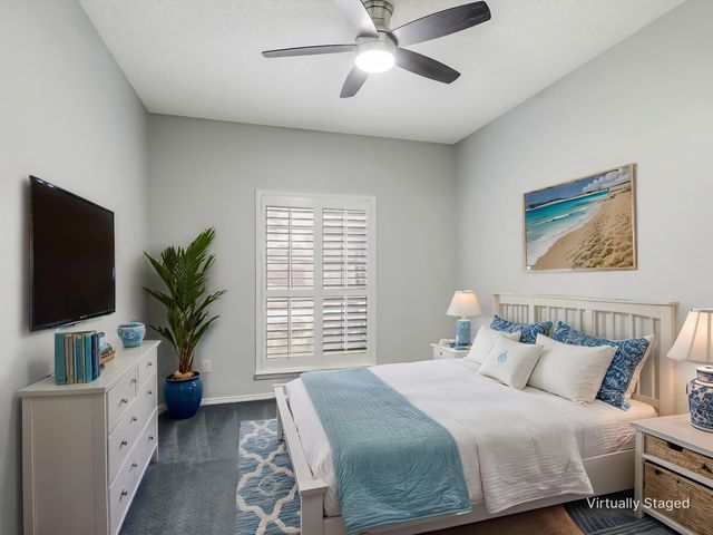 443 Saint Andrews Drive, Allen, TX 75002