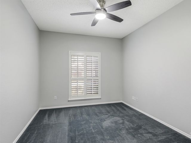 443 Saint Andrews Drive, Allen, TX 75002