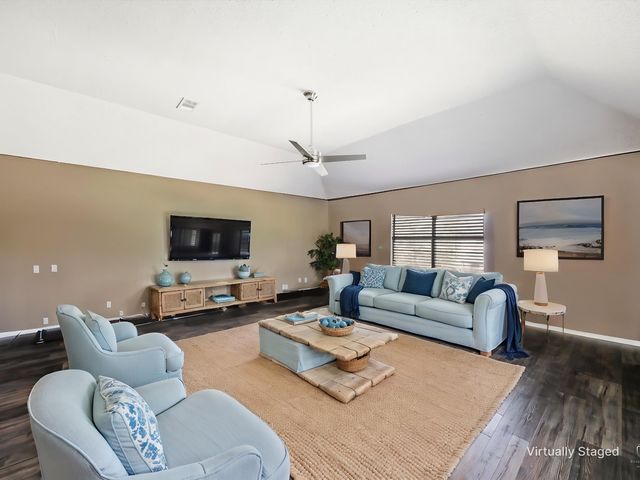 443 Saint Andrews Drive, Allen, TX 75002