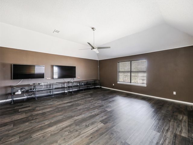 443 Saint Andrews Drive, Allen, TX 75002