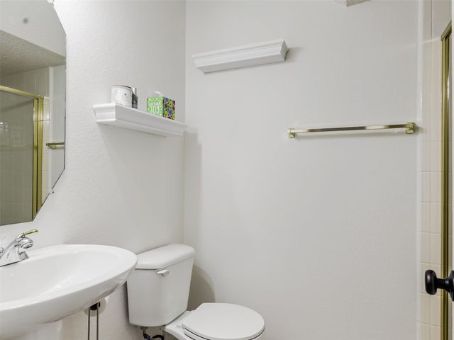 443 Saint Andrews Drive, Allen, TX 75002