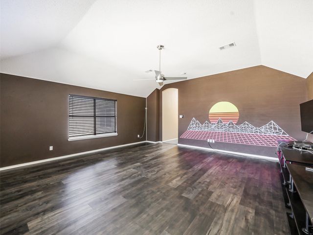 443 Saint Andrews Drive, Allen, TX 75002