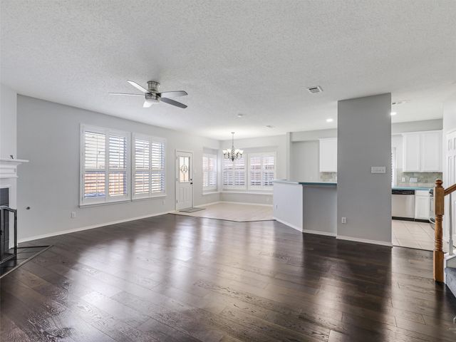 443 Saint Andrews Drive, Allen, TX 75002