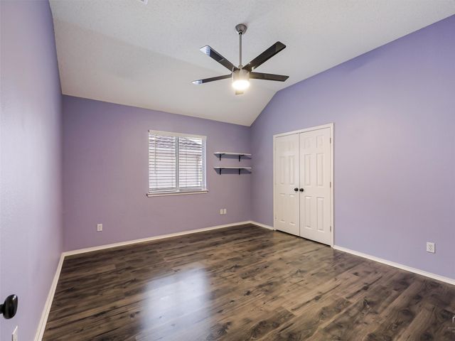 443 Saint Andrews Drive, Allen, TX 75002