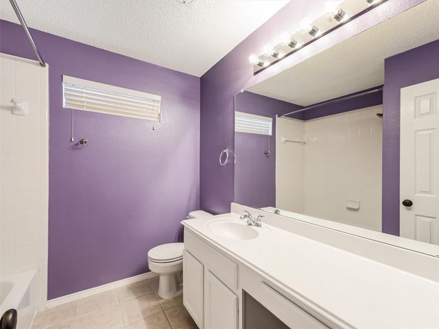 443 Saint Andrews Drive, Allen, TX 75002