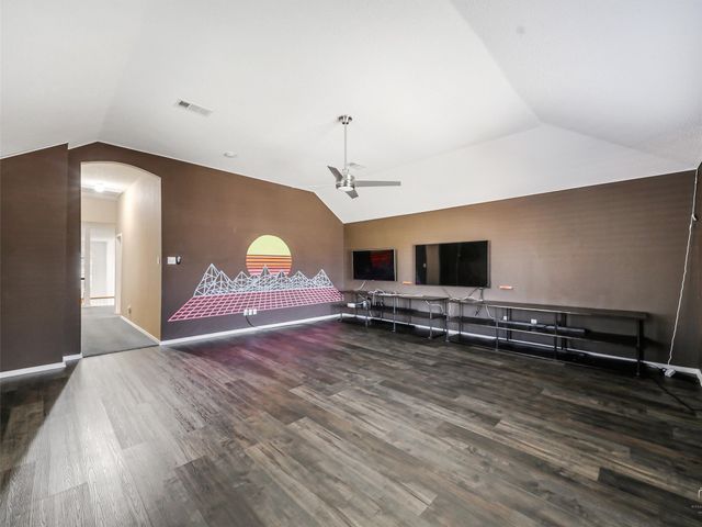 443 Saint Andrews Drive, Allen, TX 75002