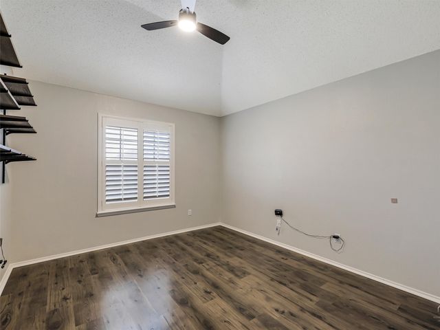 443 Saint Andrews Drive, Allen, TX 75002