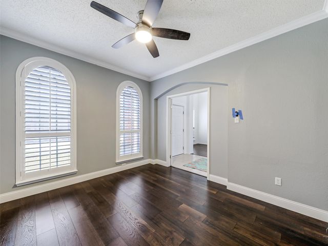 443 Saint Andrews Drive, Allen, TX 75002