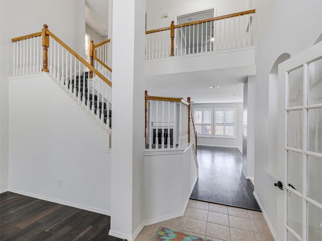 443 Saint Andrews Drive, Allen, TX 75002