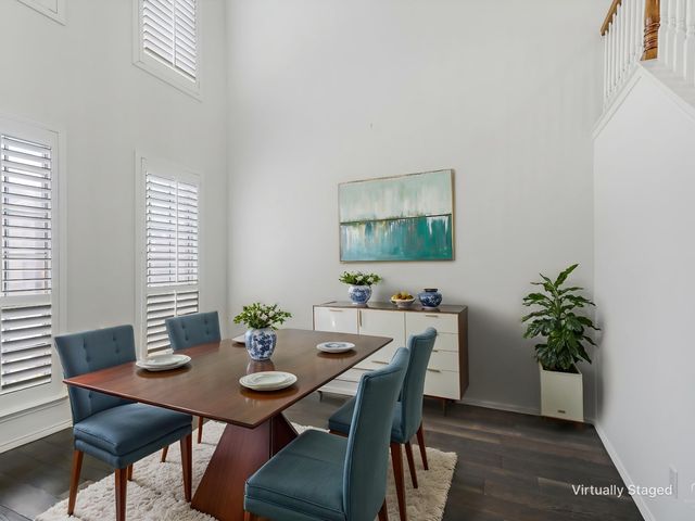 443 Saint Andrews Drive, Allen, TX 75002