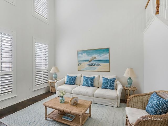 443 Saint Andrews Drive, Allen, TX 75002