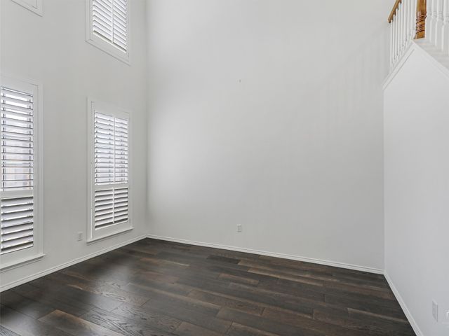 443 Saint Andrews Drive, Allen, TX 75002