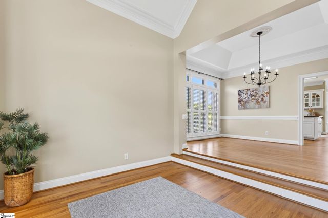210 Steadman Way, Greer, SC 29650