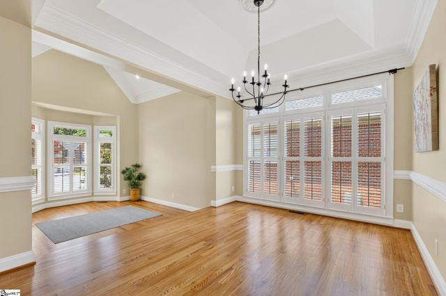 210 Steadman Way, Greer, SC 29650