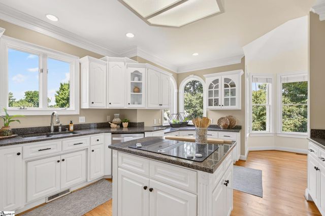 210 Steadman Way, Greer, SC 29650