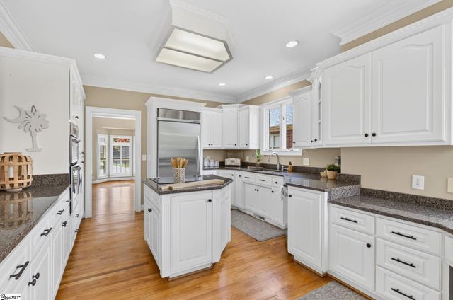 210 Steadman Way, Greer, SC 29650