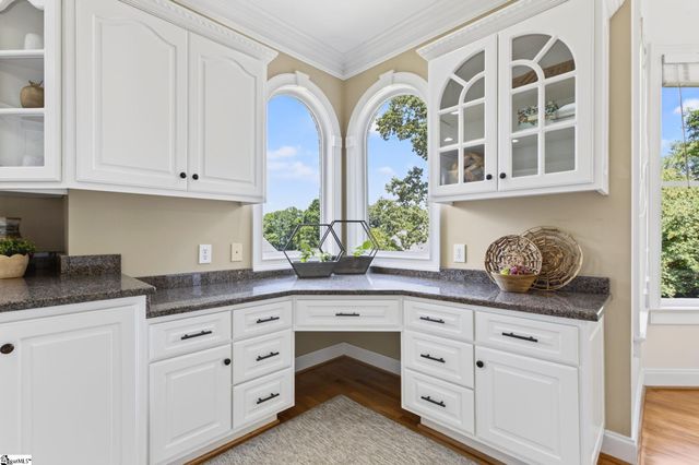 210 Steadman Way, Greer, SC 29650