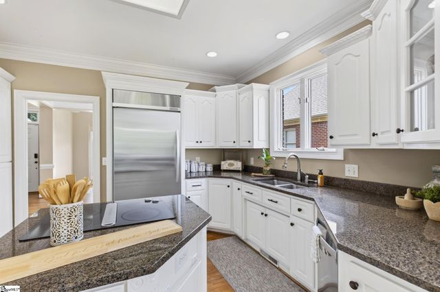 210 Steadman Way, Greer, SC 29650