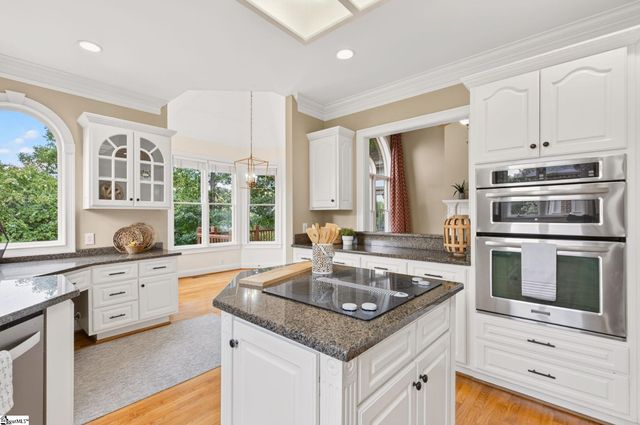 210 Steadman Way, Greer, SC 29650
