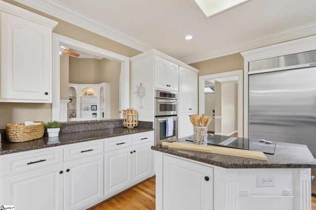 210 Steadman Way, Greer, SC 29650