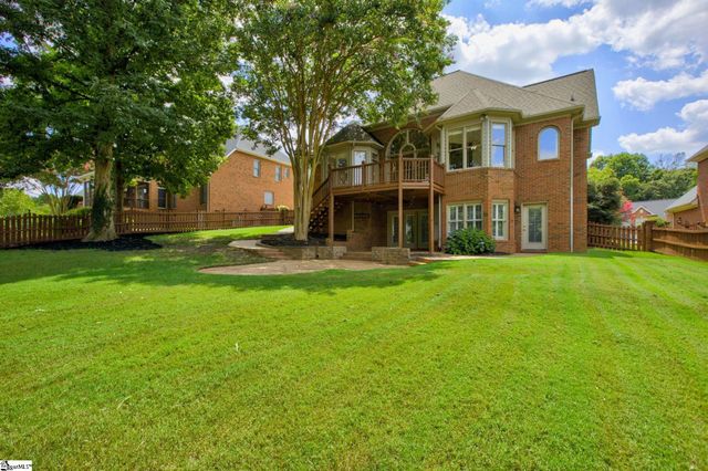 210 Steadman Way, Greer, SC 29650