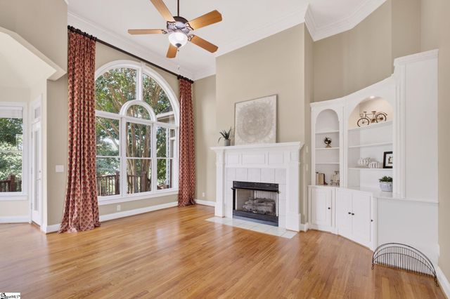 210 Steadman Way, Greer, SC 29650