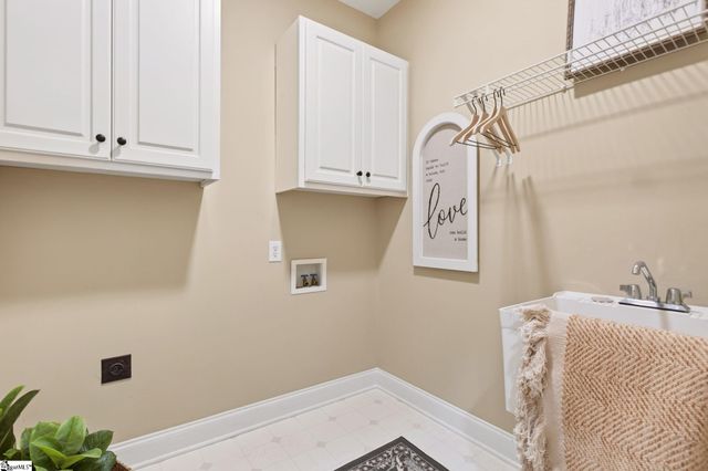 210 Steadman Way, Greer, SC 29650