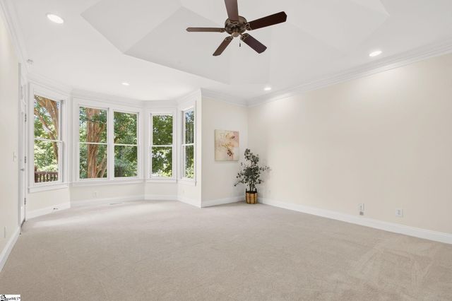 210 Steadman Way, Greer, SC 29650