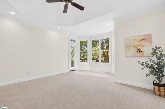 210 Steadman Way, Greer, SC 29650