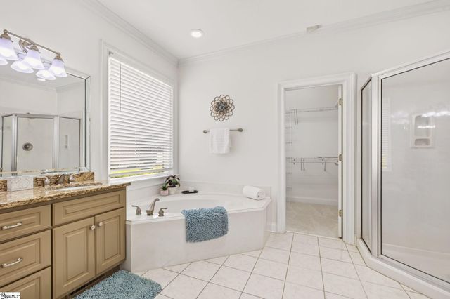 210 Steadman Way, Greer, SC 29650