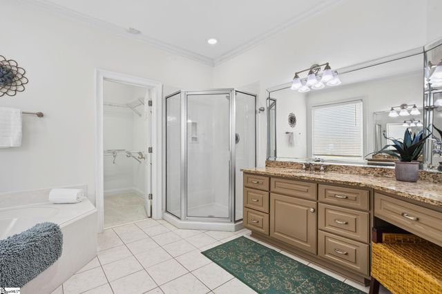 210 Steadman Way, Greer, SC 29650