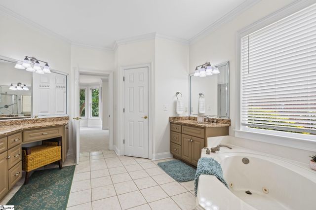 210 Steadman Way, Greer, SC 29650