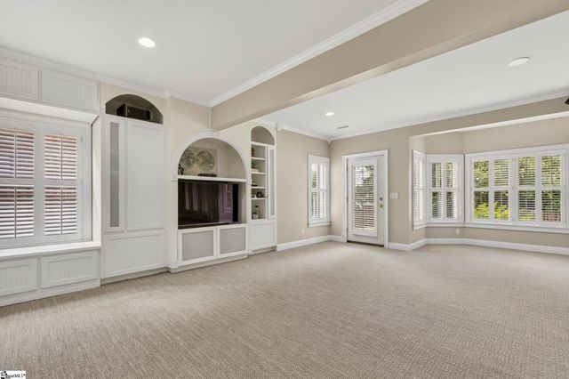 210 Steadman Way, Greer, SC 29650
