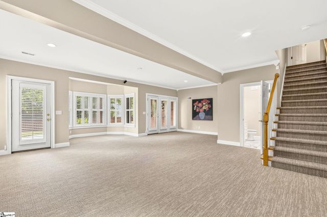210 Steadman Way, Greer, SC 29650